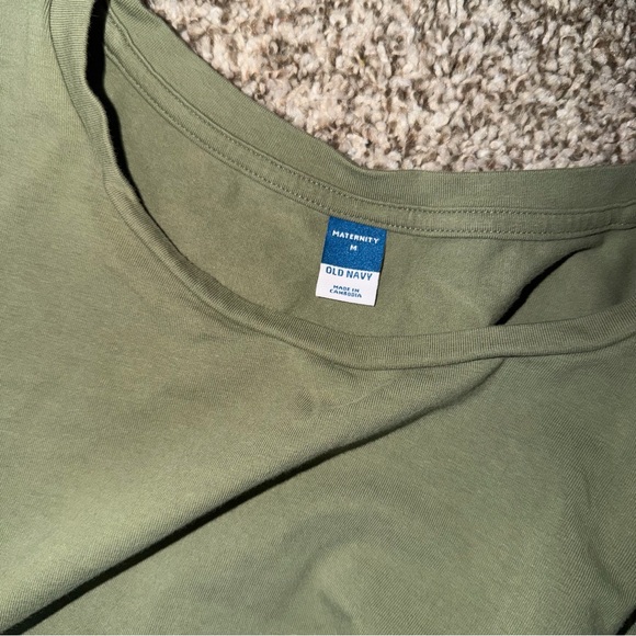 Bundle maternity dresses - Picture 3 of 6